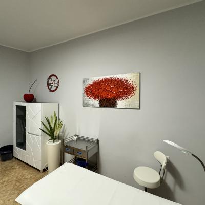 Studio Dott. Vincenzo Monte