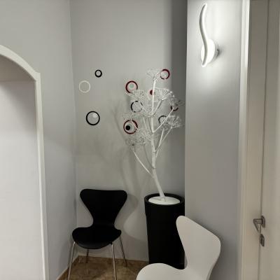 Studio Dott. Vincenzo Monte