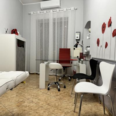 Studio Dott. Vincenzo Monte